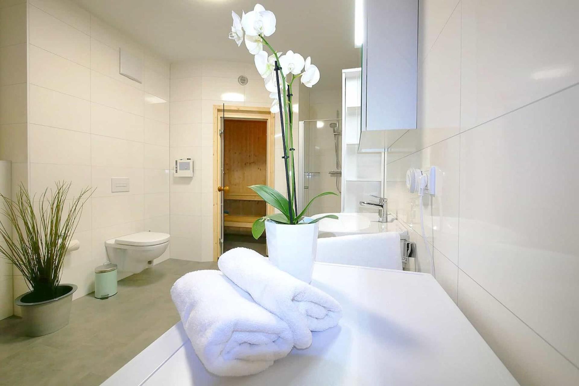 ונדיש ריץ Apartmenthaus Scharmuetzelsee Inkl Nebenkosten מראה חיצוני תמונה