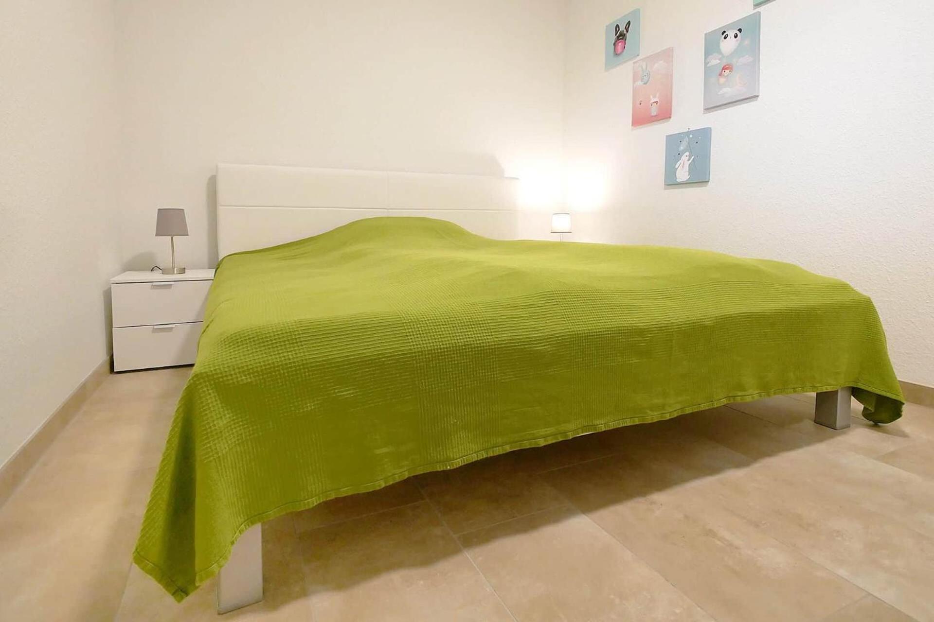 ונדיש ריץ Apartmenthaus Scharmuetzelsee Inkl Nebenkosten מראה חיצוני תמונה