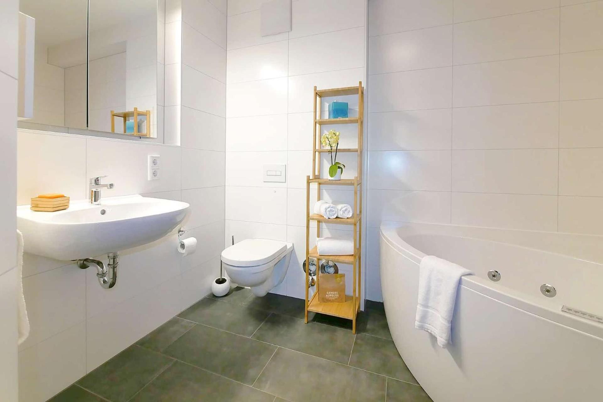 ונדיש ריץ Apartmenthaus Scharmuetzelsee Inkl Nebenkosten מראה חיצוני תמונה