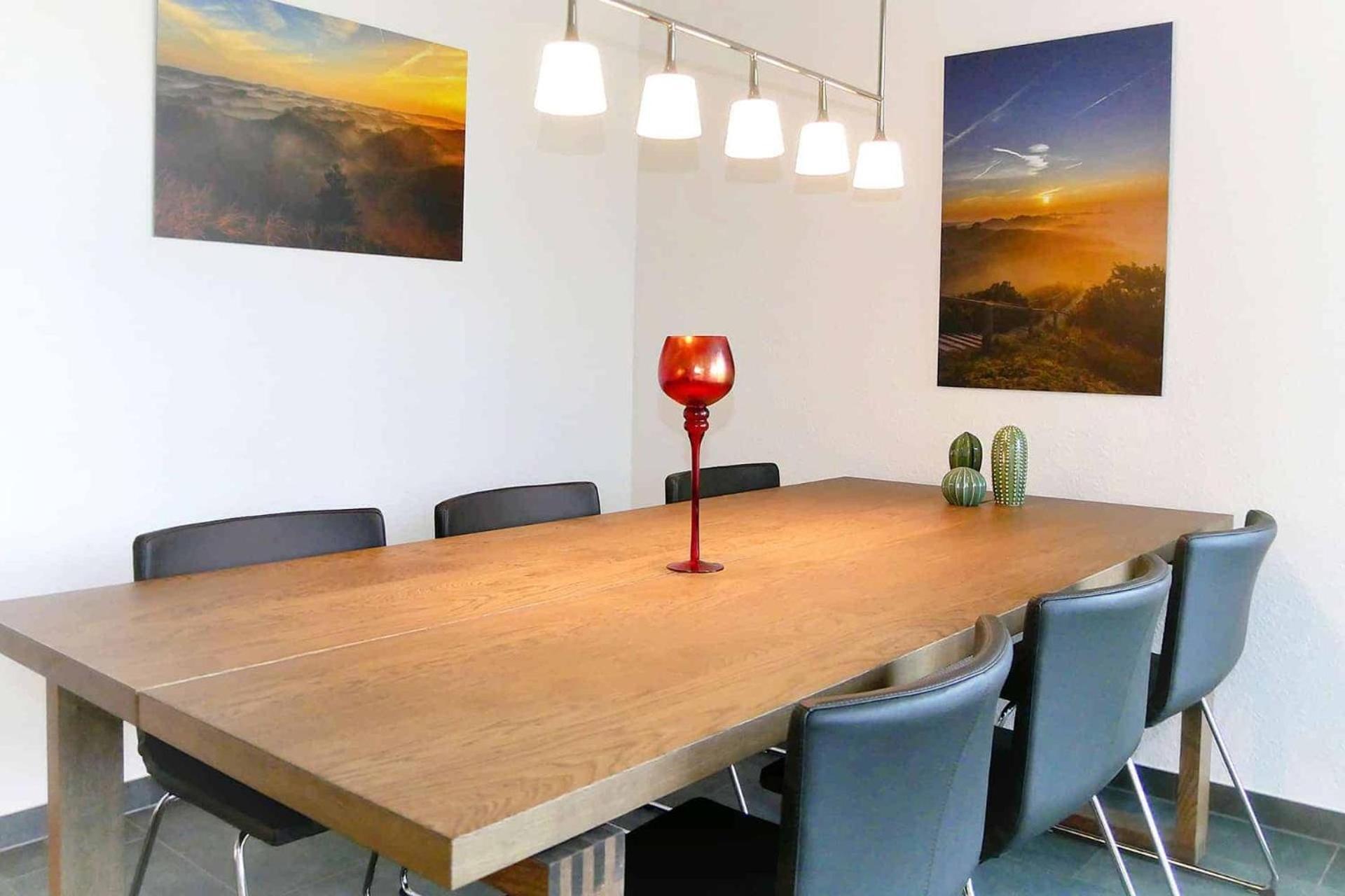 ונדיש ריץ Apartmenthaus Scharmuetzelsee Inkl Nebenkosten מראה חיצוני תמונה