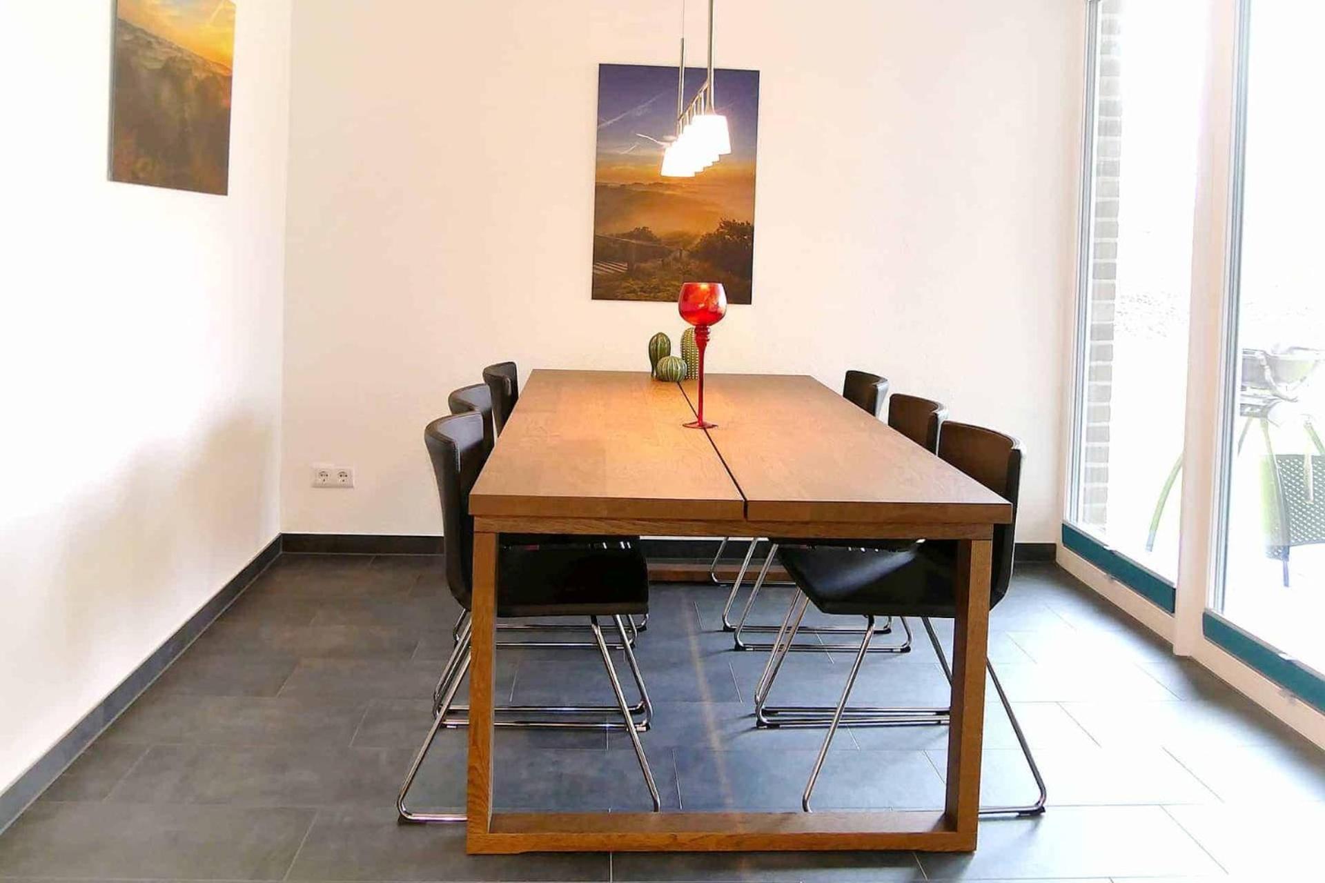 ונדיש ריץ Apartmenthaus Scharmuetzelsee Inkl Nebenkosten מראה חיצוני תמונה